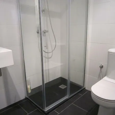 Centrico Plaza Del Salvador Apartament Sewilla