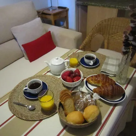 Centrico Plaza Del Salvador Apartament Sewilla